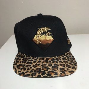 Men’s Hats